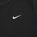 Pánské tričko Nike Dri-Fit UV Hyverse black/white 7