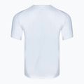 Pánské tričko Nike Dri-Fit UV Hyverse white/black 2