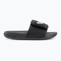 Pánské nazouváky  Nike Offcourt Adjust black/black/white 2