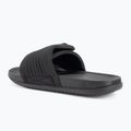 Pánské nazouváky  Nike Offcourt Adjust black/black/white 3