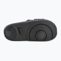 Pánské nazouváky  Nike Offcourt Adjust black/black/white 4