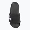 Pánské nazouváky  Nike Offcourt Adjust black/black/white 5