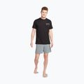 Pánské šortky Nike Unlimited Dri-Fit 7" Unlined smoke grey/black/smoke grey 2