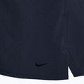 Pánské šortky Nike Unlimited Dri-Fit 7" Unlined obsidian/black/obsidian 3