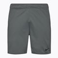 Pánské šortky Nike Dri-Fit Totality 7" Unlined smoke grey/black/smoke grey/black