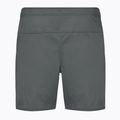 Pánské šortky Nike Dri-Fit Totality 7" Unlined smoke grey/black/smoke grey/black 2