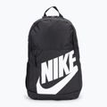 Dětský batoh Nike Elemental 20 l black/white 2