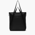 Dámská tréninková taška Nike Gym 28 l black/black/white 4