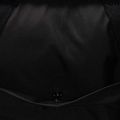 Dámská tréninková taška Nike Gym 28 l black/black/white 7