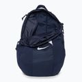 Fotbalový batoh Nike Academy Team 2.3 midnight navy/black 4