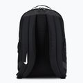 Dětský batoh  Nike Brasilia 18 l black/black/white 3