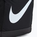 Dětský batoh  Nike Brasilia 18 l black/black/white 4