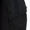 Dětský batoh  Nike Brasilia 18 l black/black/white 5