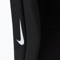 Dětský batoh  Nike Brasilia 18 l black/black/white 6