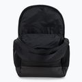 Dětský batoh  Nike Brasilia 18 l black/black/white 7