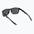 Sluneční brýle  Nike Fortune black/dark grey 2