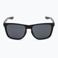 Sluneční brýle  Nike Fortune black/dark grey 3