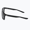 Sluneční brýle  Nike Fortune black/dark grey 4