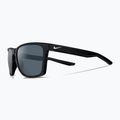 Sluneční brýle  Nike Fortune black/dark grey 5