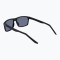 Sluneční brýle Nike Fire L matte black/ polar grey 4