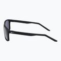 Sluneční brýle Nike Fire L matte black/ polar grey 6