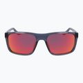 Sluneční brýle Nike Fire L dark grey/ polar red flash 2