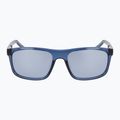 Sluneční brýle Nike Fire L matné mystic navy/polar silver 2