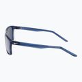 Sluneční brýle Nike Fire L matné mystic navy/polar silver 6