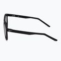 Sluneční brýle  Nike Swerve matte black/polar grey 4