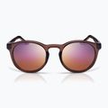 Sluneční brýle  Nike Swerve plum eclipse/polar pink flash 6