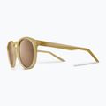 Sluneční brýle  Nike Swerve matte team gold/polar brown 5