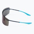 Sluneční brýle Nike Echo Shield navy/ultraviolet mirror 4