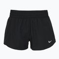 Dámské šortky Nike One Dri-Fit 3" black 7