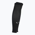 Fotbalové štulpny Nike Strike black/white