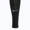 Fotbalové štulpny Nike Strike black/white 3