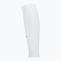 Fotbalové štulpny Nike Strike white/black 2