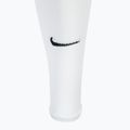 Fotbalové štulpny Nike Strike white/black 3