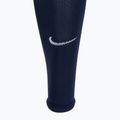 Fotbalové štulpny Nike Strike midnight navy/white 3