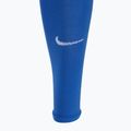Fotbalové štulpny Nike Strike royal blue/white 3