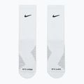 Fotbalové štulpny Nike Strike Crew white/black 2