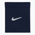 Fotbalové štulpny Nike Strike Crew midnight navy/white 4