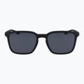 Sluneční brýle Nike Circuit matte black/ dark grey 2