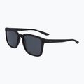 Sluneční brýle Nike Circuit matte black/ dark grey 3