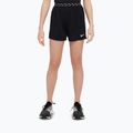 Dětské kraťasy Nike Trophy Dri-Fit black/white