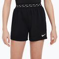 Dětské kraťasy Nike Trophy Dri-Fit black/white 3