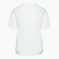 Dětské tričko Nike Dri-Fit Multi white/black 2