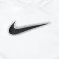 Dětské tričko Nike Dri-Fit Multi white/black 3