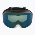 Lyžařské brýle Giro Axis trail green cloud dust/envy/infrared 3