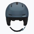 Lyžařská helma Giro Avera matte ano harbor blue 3