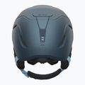 Lyžařská helma Giro Avera matte ano harbor blue 4